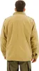 Brandit - M65 GIANT Vintage Parka Allwetterjacke - 6XL Produktbild-Vorschau 21