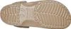 Crocs scarpe Classic Realtree, 12132260 Anteprima dell’immagine prodotto 6
