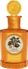 Monotheme Venezia Verde d'Arancia EDT 100 ml W Anteprima dell’immagine prodotto 2