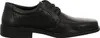 Rieker Herren Schnürschuh Leder elegant Halbschuh B0812, Produktbild-Vorschau 17