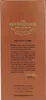 The Glenrothes ANCESTORES RESERVE 43% Vol. 0,7l in Produktbild-Vorschau 4