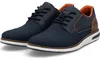 Pánské polobotky Rieker 11301-14 blau 45 Náhled obrázku produktu 26