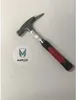 PICARD Ganzstahl-Latthammer, Nr. 590, geraut Produktbild-Vorschau 10