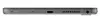 Lenovo Tab One, 22,1 cm (8.7"), 1340 x 800 Pixel, 64 GB, 4 Produktbild-Vorschau 4