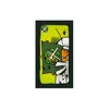 Drei Magier Kartenspiel Aktionsspiel Kakerlakensalat 40839 Produktbild-Vorschau 5