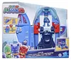 Hasbro PJ Masks 2-in-1-Hauptquartier; F20985L0 Produktbild-Vorschau 1
