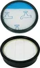 Rowenta filtri HEPA aspirapolvere Swift Power Cyclonic RO29 Anteprima dell’immagine prodotto 2