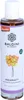 BALDINI Feelkraft /demeter Raumspray 50ml PZN 12436932 Produktbild-Vorschau 6