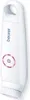 Beurer FC45 Brosse nettoyante pour le visage Blanc Voir les images du produit 3