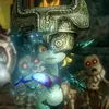 Nintendo Hyrule Warriors : Definitive Edition, Nintendo Podgląd zdjęcia produktu 2