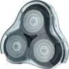 vhbw Ersatz-Scherkopf kompatibel mit Philips S9000 Series, Produktbild-Vorschau 4
