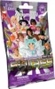 PLAYMOBIL® Figure Ragazze (Serie 28) 71890 Anteprima dell’immagine prodotto 12