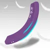 Cadorabo Hülle für Samsung Galaxy S20 ULTRA Schutz Hülle in Produktbild-Vorschau 8