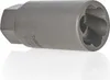 TVARDY Douilles 6-19mm, pour vis endommagées, dénudées, set Voir les images du produit 5