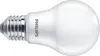 Philips LED Lampe Beleuchtung Corepro E27 Birne matt sehr Produktbild-Vorschau 5