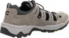 camel active EVOLUTION Herrenschuhe - Halbschuhe grau Produktbild-Vorschau 21