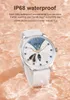 Smartwatch Damen mit Telefonfunktion 1.28" Touchscreen, Produktbild-Vorschau 12