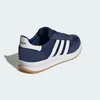 Adidas Run 70s 2.0 Couleur Bleu Voir les images du produit 24