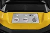 Stabila LAR 160, 7-pcs 360-degree laser Incl. tripod, Incl. Náhľad obrázku produktu 17