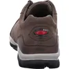Gabor ROLLINGSOFT Damenschuhe - sportliche Schnür- Produktbild-Vorschau 24