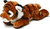 MiYoni Bengalischer Tiger ca. 21 cm - Plüschfigur Produktbild-Vorschau 2