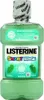 Listerine, Smart Rinse Mint, Mundspülung, 250ml Produktbild-Vorschau 2