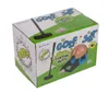 Kancelářský golf žertovný prdící zadek - (K119116) Náhled obrázku produktu 2