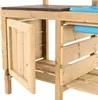 TP Toys Muddy Maker Cuisine de boue Voir les images du produit 7