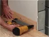 Bostitch SB-HC50FN 15-50mm Betonnagler Fußleistennagler für Produktbild-Vorschau 5