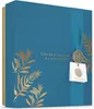 RITUALS The Ritual of Hammam Geschenkset M Produktbild-Vorschau 2