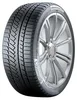 Continental winterbanden voor motorfietsen, WinterContact™ Productafbeelding-voorbeeld 4