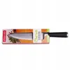 KAMILLE Messer ROCHET Kochmesser 33,5 cm Produktbild-Vorschau 3