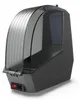 Creality 3D 4005010072, Vysoušeč filamentu, Černá, Šedá, Náhled obrázku produktu 14