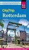 Reise Know-How CityTrip Rotterdam Anteprima dell’immagine prodotto 2
