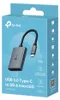 TP-Link HUB UA430C USB-C to SD&TF 3.0 Adapter Anteprima dell’immagine prodotto 10