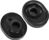 Rocker-Spacer-Aufsatz für Aeon Cuff, schwarz Produktbild-Vorschau 2