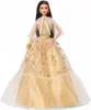 Barbie Signature Holiday Doll 2 Voir les images du produit 14
