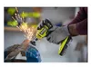 Ryobi ONE+ HP Brushless RDG18C-0 Geradschleifer 18 V (ohne Produktbild-Vorschau 3