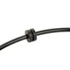 ABS Sensor vorne rechts 4545.45 für PEUGEOT 306 PARTNER 5F Produktbild-Vorschau 6