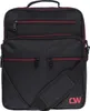 Christian Wippermann Flugbegleiter Umhängetasche Tasche Produktbild-Vorschau 2