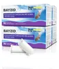 4x1 kg BAYZID® Flockkartusche für Pools filtert Produktbild-Vorschau 3