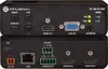 Atlona AT-HD-SC-500 HD Video Scaler für HDMI and VGA Produktbild-Vorschau 1
