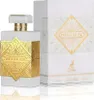 Maison Alhambra Parfum Infini Musk Eau de Parfum 100ml Produktbild-Vorschau 1