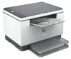 HP LaserJet M234dw Multifonction Laser WIFI Monochrome Voir les images du produit 27