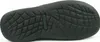 Josef Seibel Herren Leder Clogs schwarz, Glattleder, Produktbild-Vorschau 6