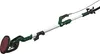 PARKSIDE® Wand- und Deckenschleifer »PWDS 920 B2« 710 W mit Produktbild-Vorschau 8