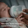 Philips Avent Babyflaschen Natural Response – 2x Produktbild-Vorschau 6