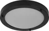 LEDVANCE Deckenleuchte Bathroom Ceiling Luminaire IP44 E27 Produktbild-Vorschau 1