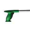Unger Greifer 83 cm Nifty Nabber Handgreifer, Greifhilfe, Produktbild-Vorschau 9