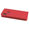 Huawei P20 Lite Handyhülle Tasche Flip Case Smartphone Produktbild-Vorschau 6